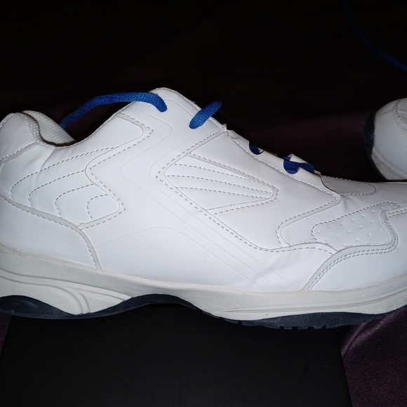 Samuel Joseph size 13W - Picture 3 of 8